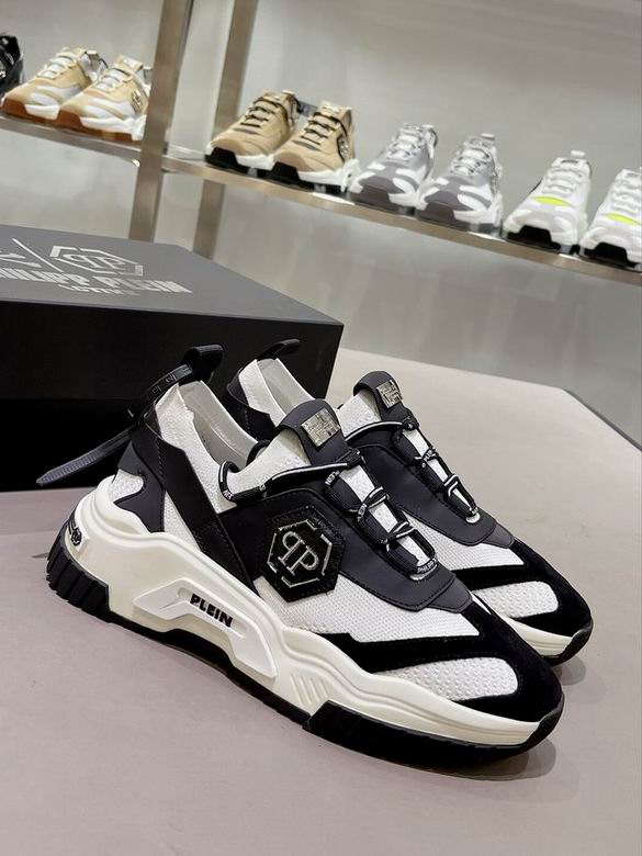 PP sz38-44 h1122
